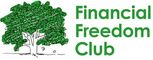 FINANCIAL FREEDOM CLUB